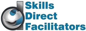Skills Direct Facilitators